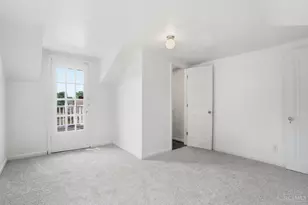 1512 Miramar Ct, Cincinnati, OH 45237 - Photo 24