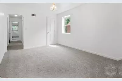 1512 Miramar Court, Cincinnati, OH 45237 - Photo 10