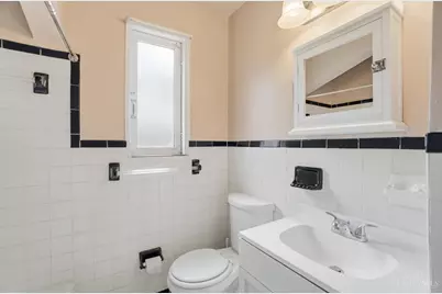 1512 Miramar Court, Cincinnati, OH 45237 - Photo 18
