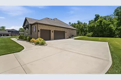 141 Olivers Trail, Wilmington, OH 45177 - Photo 72