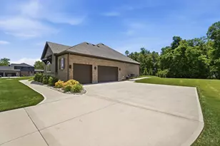 141 Olivers Trl, Adams Township, OH 45177 - Photo 72