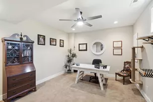 141 Olivers Trl, Adams Township, OH 45177 - Photo 54