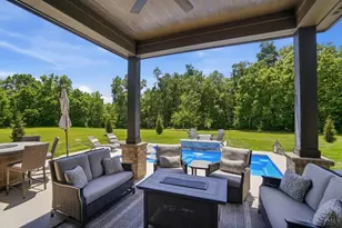 141 Olivers Trl, Adams Township, OH 45177 - Photo 58
