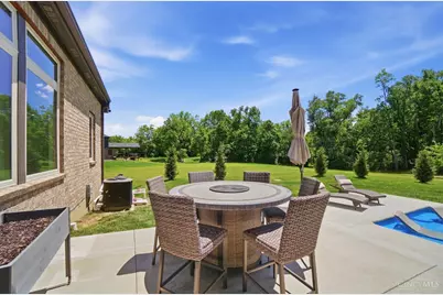 141 Olivers Trail, Wilmington, OH 45177 - Photo 60