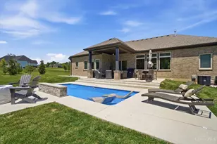 141 Olivers Trl, Adams Township, OH 45177 - Photo 68