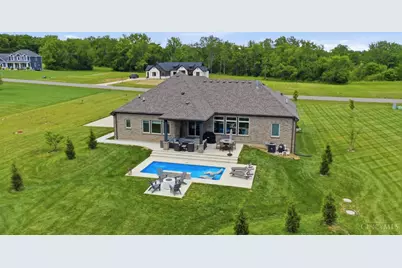 141 Olivers Trail, Wilmington, OH 45177 - Photo 70