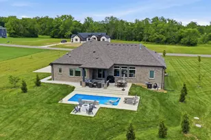 141 Olivers Trl, Adams Township, OH 45177 - Photo 70