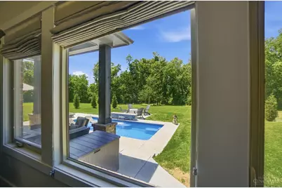 141 Olivers Trail, Wilmington, OH 45177 - Photo 28