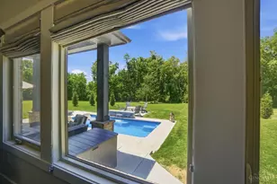 141 Olivers Trl, Adams Township, OH 45177 - Photo 28