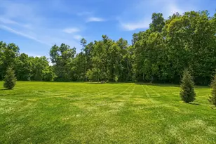 141 Olivers Trl, Adams Township, OH 45177 - Photo 74