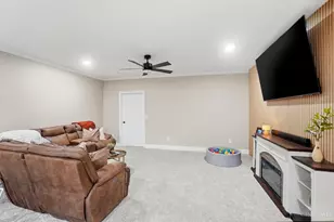 141 Olivers Trl, Adams Township, OH 45177 - Photo 46