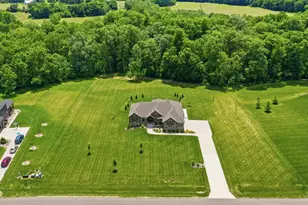 141 Olivers Trl, Adams Township, OH 45177 - Photo 4