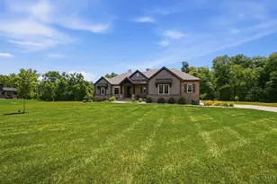 141 Olivers Trl, Adams Township, OH 45177 - Photo 6
