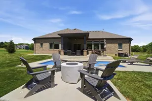 141 Olivers Trl, Adams Township, OH 45177 - Photo 66