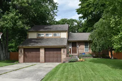 5803 Mount Vernon Drive, Milford, OH 45150 - Photo 1