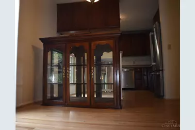 5803 Mount Vernon Drive, Milford, OH 45150 - Photo 6