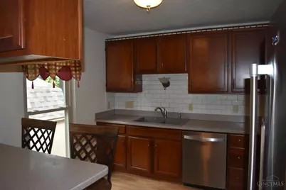 5803 Mount Vernon Drive, Milford, OH 45150 - Photo 10