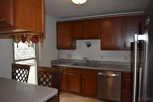 5803 Mt Vernon Dr, Milford, OH 45150 - Photo 10