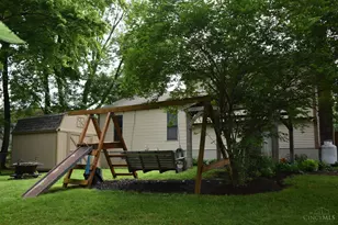 5803 Mt Vernon Dr, Milford, OH 45150 - Photo 24