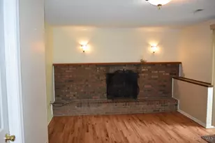 5803 Mt Vernon Dr, Milford, OH 45150 - Photo 12