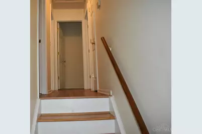 5803 Mount Vernon Drive, Milford, OH 45150 - Photo 16