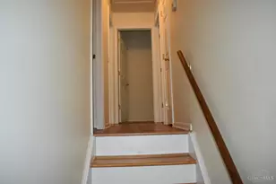 5803 Mt Vernon Dr, Milford, OH 45150 - Photo 16