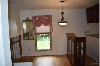 5803 Mount Vernon Drive, Milford, OH 45150 - Photo 8