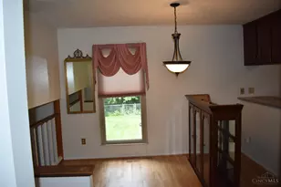 5803 Mt Vernon Dr, Milford, OH 45150 - Photo 8