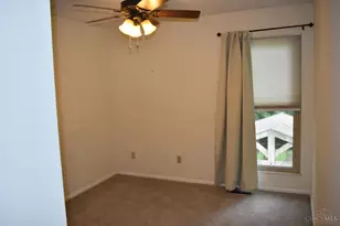 5803 Mt Vernon Dr, Milford, OH 45150 - Photo 18