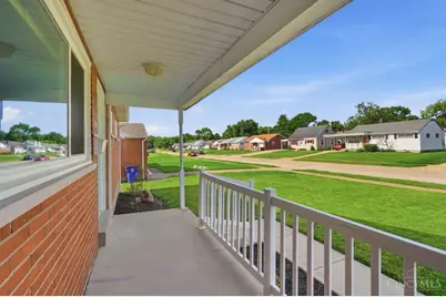 974 Kingston Drive, Hamilton, OH 45013 - Photo 6