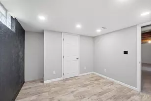 974 Kingston Dr, Hamilton, OH 45013 - Photo 36