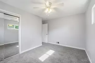 974 Kingston Dr, Hamilton, OH 45013 - Photo 22