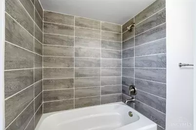 974 Kingston Drive, Hamilton, OH 45013 - Photo 26
