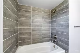 974 Kingston Dr, Hamilton, OH 45013 - Photo 26