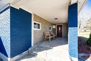 4871 Layhigh Rd, Morgan Township, OH 45013 - Photo 28