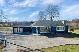 4871 Layhigh Rd, Morgan Township, OH 45013 - Photo 1