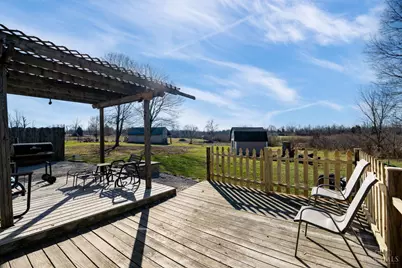 4871 Layhigh Road, Morgan Township, OH 45013 - Photo 22