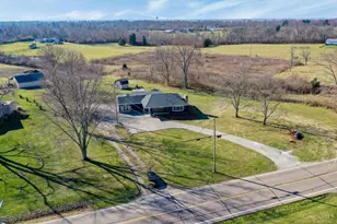 4871 Layhigh Rd, Morgan Township, OH 45013 - Photo 26