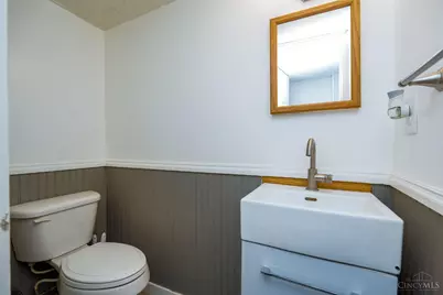 4871 Layhigh Road, Morgan Township, OH 45013 - Photo 20