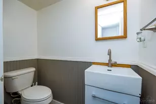 4871 Layhigh Rd, Morgan Township, OH 45013 - Photo 20