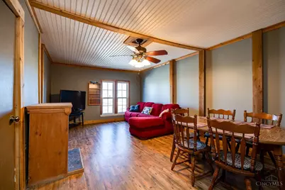 4871 Layhigh Road, Morgan Township, OH 45013 - Photo 16