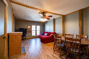 4871 Layhigh Rd, Morgan Township, OH 45013 - Photo 16