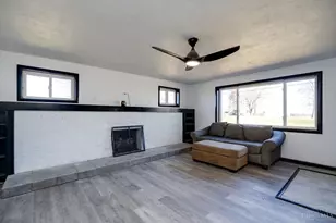 4871 Layhigh Rd, Morgan Township, OH 45013 - Photo 2