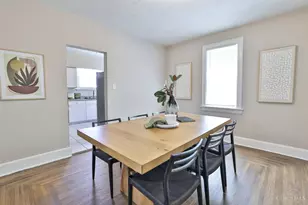 3317 Hildreth Ave, Cincinnati, OH 45211 - Photo 10