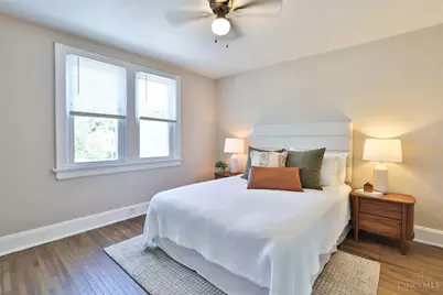 3317 Hildreth Avenue, Cincinnati, OH 45211 - Photo 16