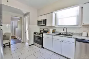 3317 Hildreth Ave, Cincinnati, OH 45211 - Photo 14