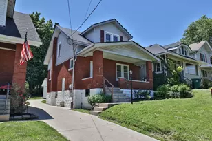 3317 Hildreth Ave, Cincinnati, OH 45211 - Photo 2