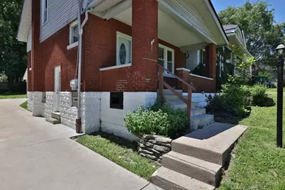 3317 Hildreth Avenue, Cincinnati, OH 45211 - Photo 4