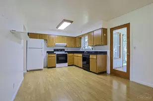 7266 Dimmick Rd, West Chester, OH 45069 - Photo 12