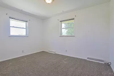 7266 Dimmick Road, West Chester, OH 45069 - Photo 20